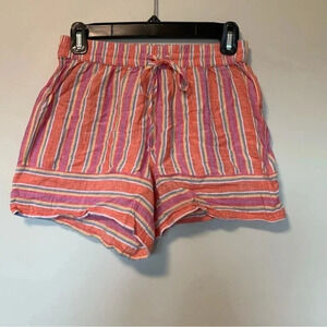 Gap love by  gap pajama short